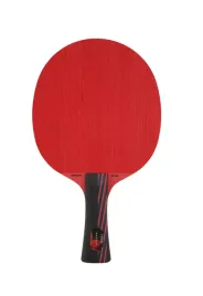 deska-stiga-optimum-seven-master-tenis-stolowy