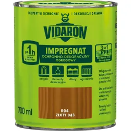 vidaron-ipregnat-ogrodowy-zloty-dab-r04-070l