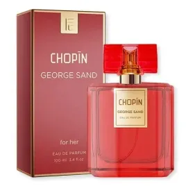 chopin-woda-perfumowna-george-sand-100-ml