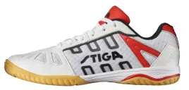 buty-do-tenisa-stolowego-stiga-liner-ii-roz-37