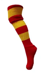 getry-pilkarskie-bola-r-35-39-wyprzedaz