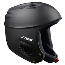 kask-stiga-premier-roz-l-59-60-cm-czarny