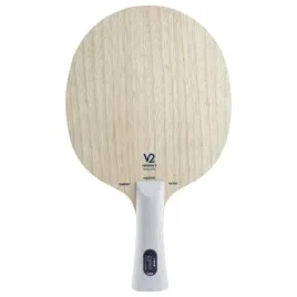 deska-stiga-energy-wood-v2-wrb-master