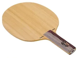 deska-stiga-titanium-wood-winner-tenis-stolowy