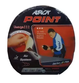 okladziny-point-komplet-czarna-i-czerwona-tenis-st