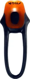 lampka-stiga-led-orange-nartosanki-rower-narty