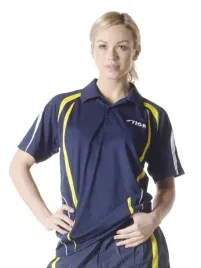 koszulka-stiga-power-granatowo-zolta-roz-xs