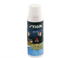 pianka-do-czyszczenia-stiga-energy-foam-100ml