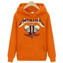 damska-bluza-metallica-z-kapturem-72-seasons-l