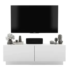 komoda-mala-szafka-rtv-loft-industrialna-stojaca-wiszaca-120cm-bialy-mat