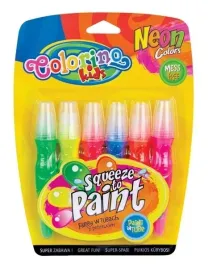 colorino-farby-z-pedzelkiem-w-tubkach-6-kolorow-neonowe