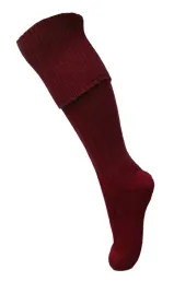 getry-pilkarskie-bola-r-31-34-wyprzedaz