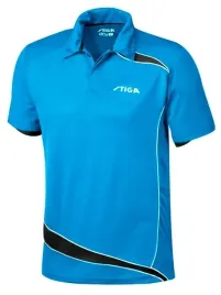 koszulka-stiga-discovery-blue-r-xxs-tenis-stolowy