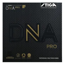 okladzina-stiga-dna-pro-h-19-mm-czarna