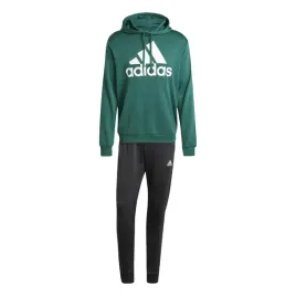dres-adidas-french-terry-hooded-ip3115-xl