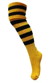 getry-pilkarskie-bola-r-31-34-wyprzedaz