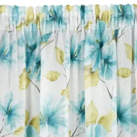 firana-gotowa-sofia-na-tasmie-140x270cm-bialy