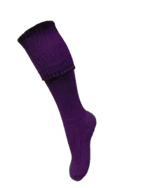 getry-pilkarskie-bola-r-35-39-wyprzedaz