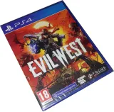 evil-west-nowa-pl-ps4