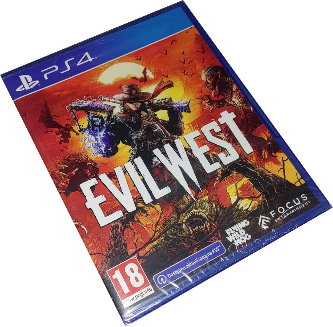evil-west-nowa-pl-ps4