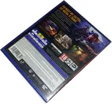 evil-west-nowa-pl-ps4-stan-nowy