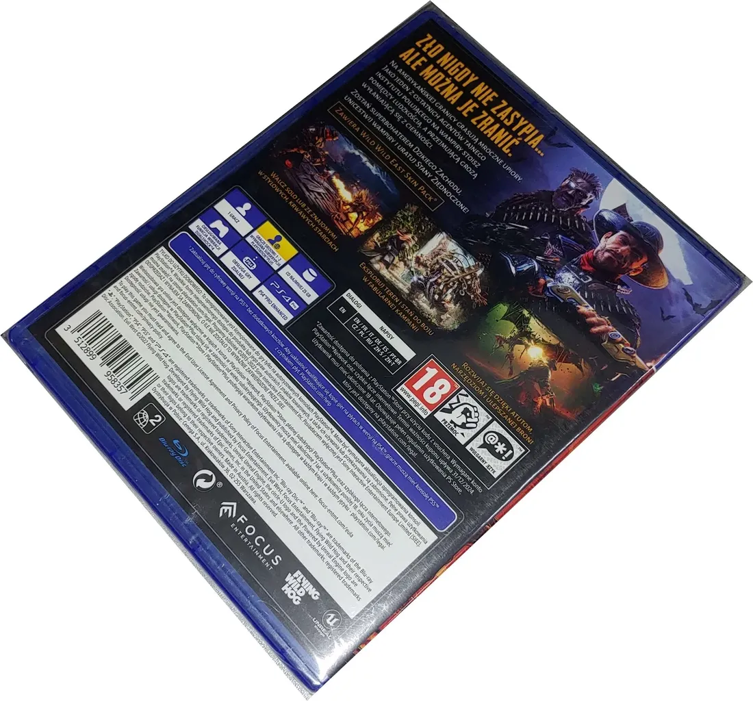 evil-west-nowa-pl-ps4-stan-nowy