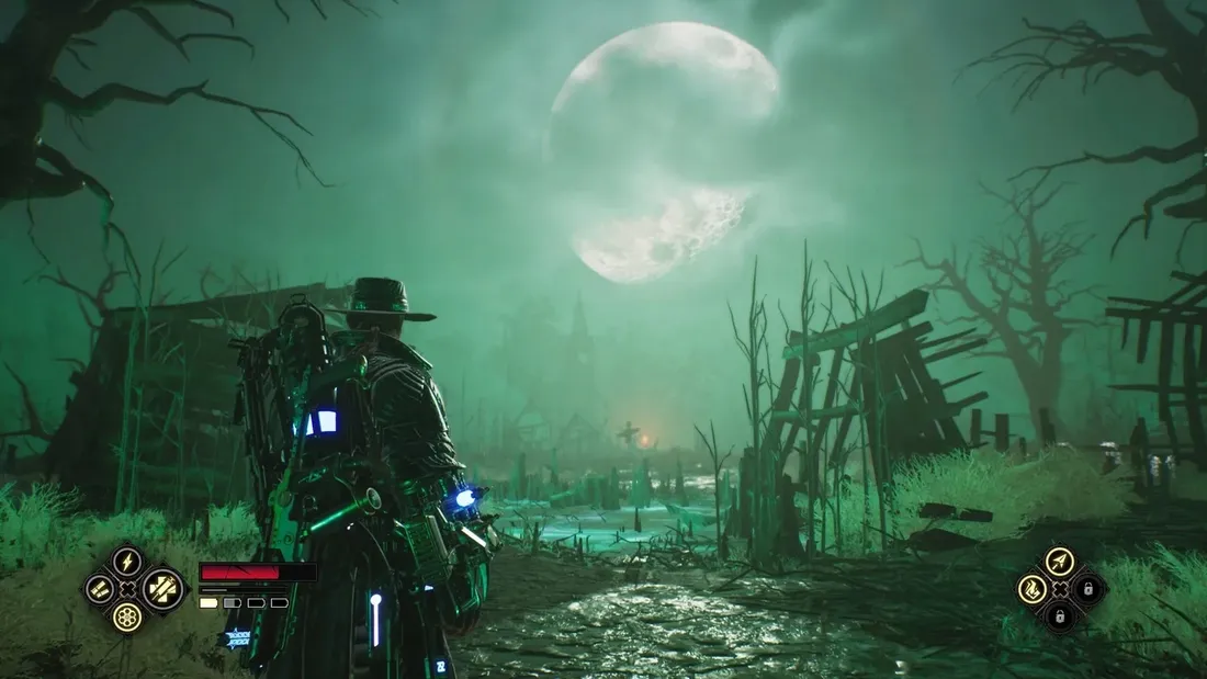 evil-west-nowa-pl-ps4