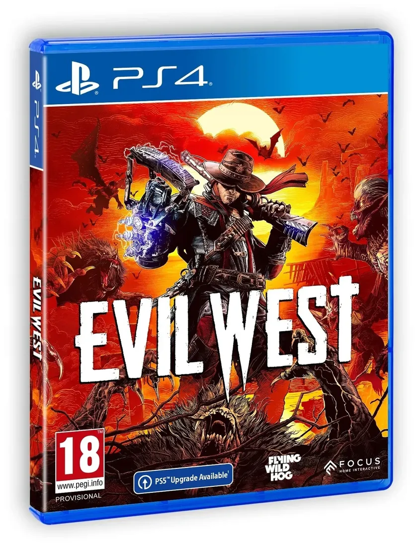 evil-west-nowa-pl-ps4