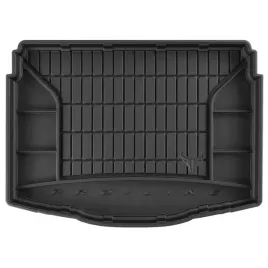 gumowa-mata-bagaznika-wklad-dywanik-mazda-cx-3-2014-2021-d