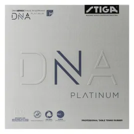 okladzina-stiga-dna-platinium-m-21-mm-czarna