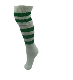 getry-pilkarskie-bola-r-35-39-wyprzedaz