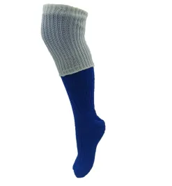 getry-pilkarskie-bola-r-31-34-wyprzedaz