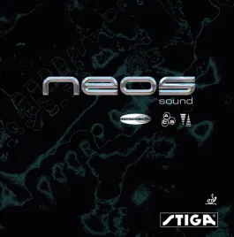 okladzina-stiga-neos-sound-synergy-tech-max-czerwo