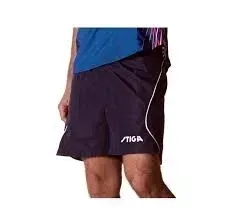 spodenki-stiga-pro-granatowe-roz-xs