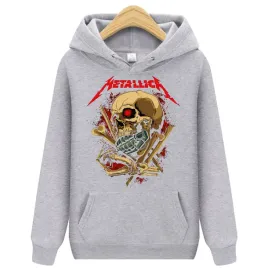 damska-bluza-metallica-z-kapturem-72-seasons-s