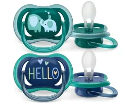 avent-ultra-air-smoczek-ortodontyczny-upspakajajacy-18m-2szt-etui