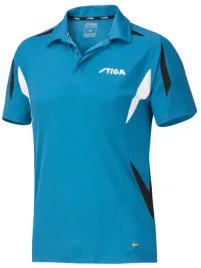 koszulka-stiga-style-niebieska-r-xs-tenis-stolowy