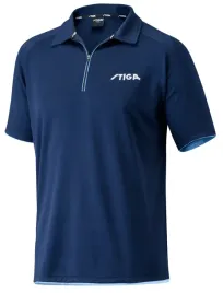 koszulka-stiga-performance-granatowa-roz-xs-tenis