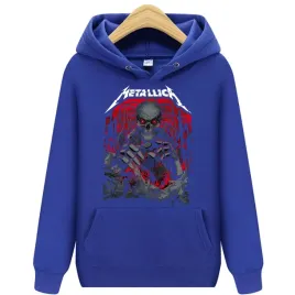 damska-bluza-metallica-z-kapturem-72-seasons-2xl
