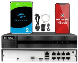 rejestrator-ip-hilook-by-hikvision-z-dyskiem-2tb-8x-poe-aplikacja-chmura