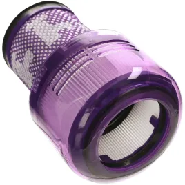 filtr-zmywalny-hepa-do-odkurzacza-dyson-v12-sv20-sv26-sv30-sv34-sv35-clean
