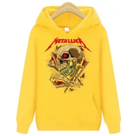 damska-bluza-metallica-z-kapturem-72-seasons-m