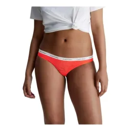 calvin-klein-bikini-damskie-majtki-1p-czerwone-r-s