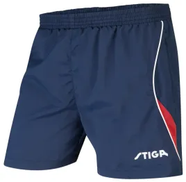 spodenki-stiga-fashion-granatowe-z-czerw-roz-xxs