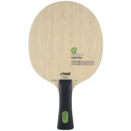 deska-stiga-inspira-ccf-mastermetalowe-oczka