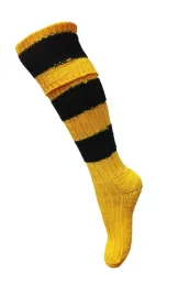 getry-pilkarskie-bola-r-25-30-wyprzedaz