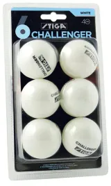 pileczki-do-tenisa-stolowego-stiga-challenger