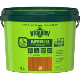 vidaron-ipregnat-ogrodowy-teak-r02-9l
