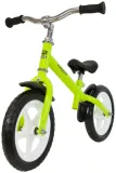 rowerek-biegowy-stiga-runracer-lime