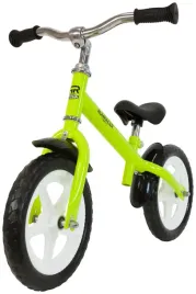rowerek-biegowy-stiga-runracer-lime